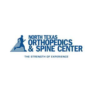 north texas orthopedics website site.